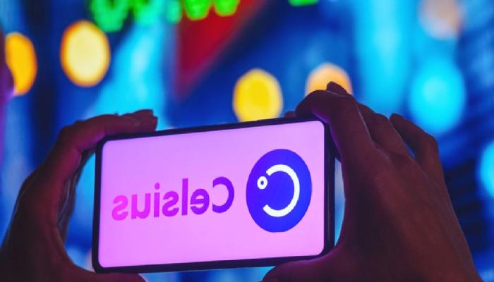 Celsius CEO’su Bu Altcoin’leri Satmak İçin Borsalara Döküyor!