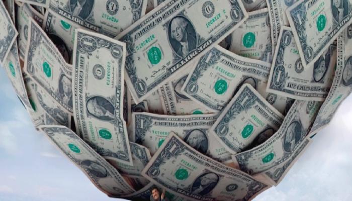 Celsius’un Davalara Harcadığı Para 3 Milyon Doları Geçti