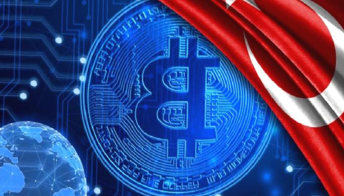 Chainalysis Açıkladı: İşte Türkiye’nin Kripto Para Dünyasındaki Yeri!
