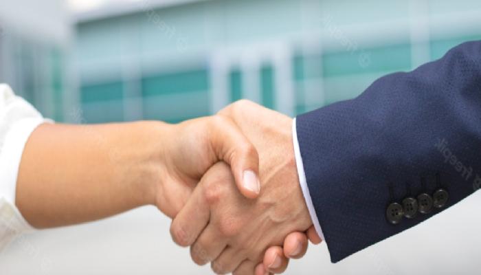 Chainlink, Two Sigma ile Partnerlik Kurdu