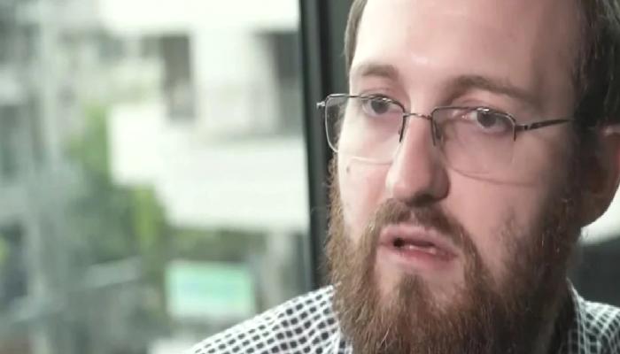 Charles Hoskinson, Cardano’nun Yeni Devrini Değerlendirdi