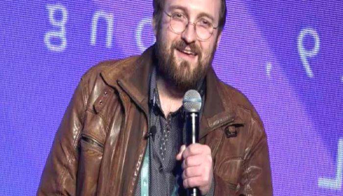 Charles Hoskinson, Dogecoin’in Cardano Sidechain’i Olması Gerektiğini Söyledi