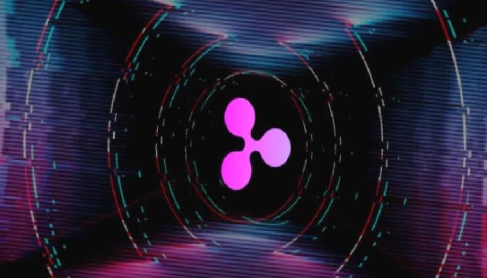 Çılgın Varsayım: Ripple (XRP) Aralık’ta Bu Düzeylerde Olabilir!