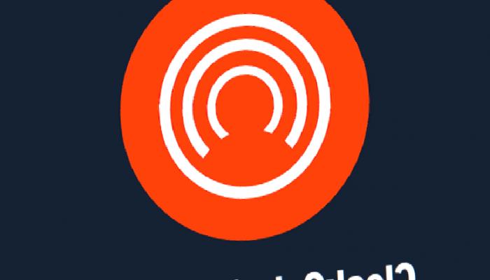 CloakCoin Nedir? CLOAK Ne İşe Yarar?