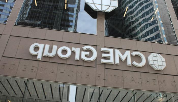 CME Group, Müşterilerine Direkt Türev Hizmeti Sunacak