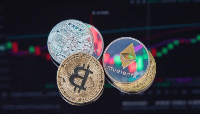 CNBC Duyurdu: Ekim’de Gözünüz Bu 3 Altcoin’de Olsun!