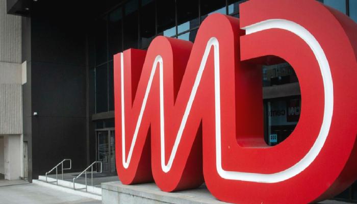 CNN, Web3 Hizmeti Vault’u Sonlandırdı