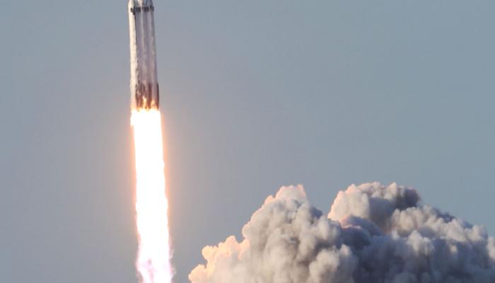 Coinbase 2 Altcoin Listeliyor: Fiyatlar Fırladı Gitti!