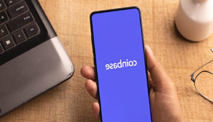 Coinbase, Avustralya’daki Hizmetlerini Genişletiyor