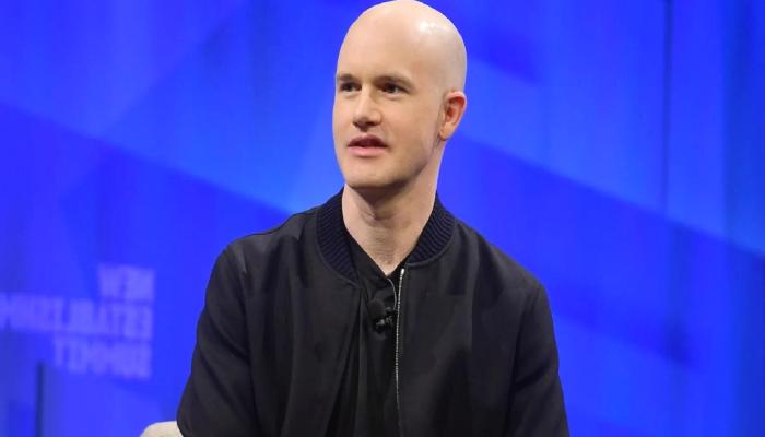 Coinbase CEO’su, Şirket Payının Yüzde İkisini Satmak İstiyor