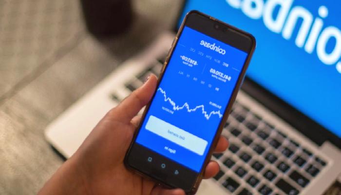 Coinbase, Singapur’da Düzenleyici Onayı Aldı