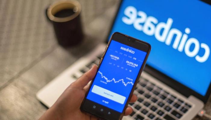 Coinbase, USDC Alım Satım İşlemleri için Komite Almayacak