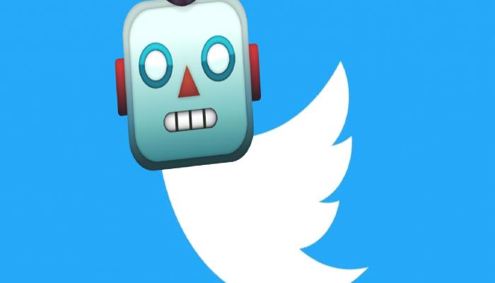 CoinShares, NFT Yatırımcıları için Twitter Botu Başlattı