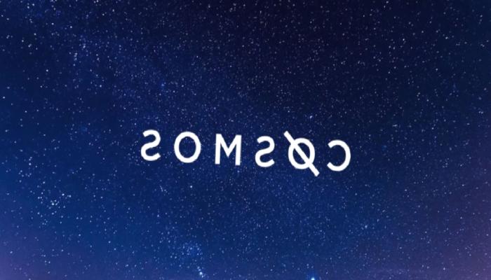 Cosmos, Yeni Güvenlik Modeli İçin Topluluk Oylaması Düzenliyor