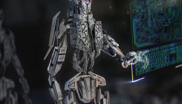 Crypto Bot (Kriptobot) Nedir?