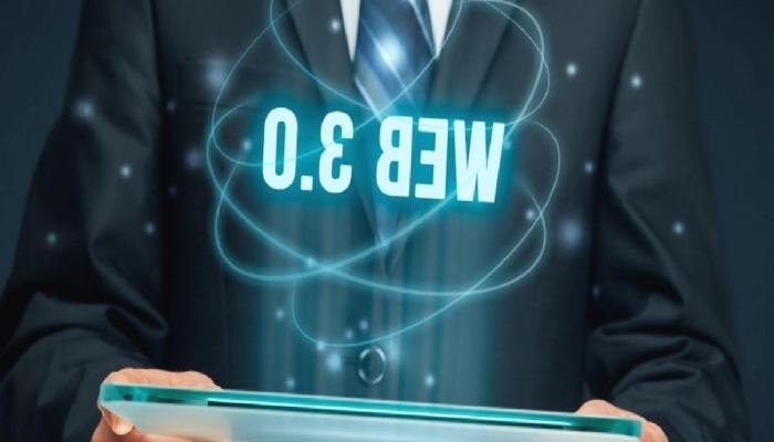 CryptoCom COO’su Web3 Hakkında Konuştu