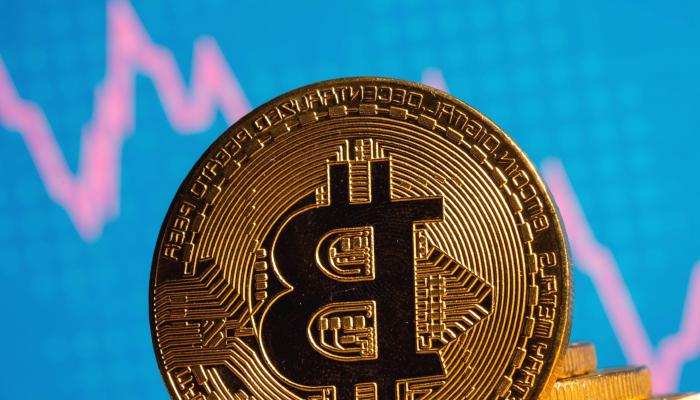 CryptoQuant CEO’su, Bitcoin Rallisinin Yakında Başlayabileceğini Söyledi