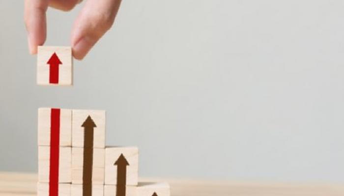 Danışmanlık Devi: Bu 2 Altcoin’den Alın! Doruklara Gidebilirler