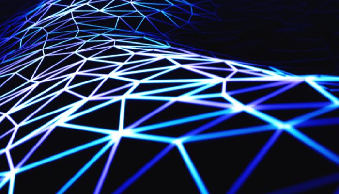 Danışmanlık Devi: Bu Altcoin Işınlabilir! Büyük İştirakler Var