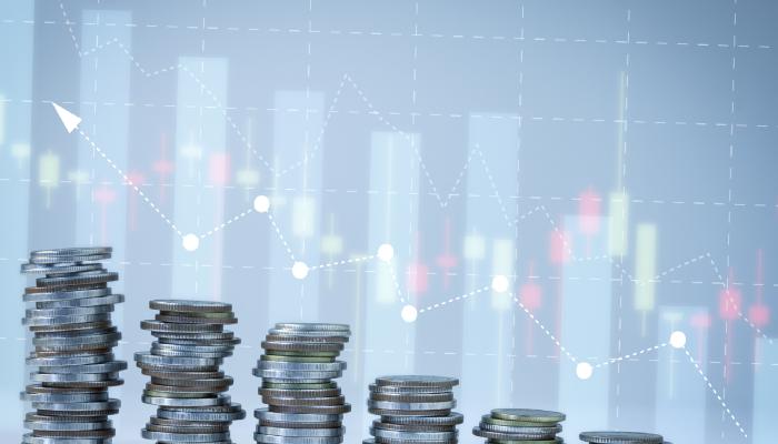 Danışmanlık Devi Duyurdu: Bu 3 Web 3.0 Coin Patlayabilir!