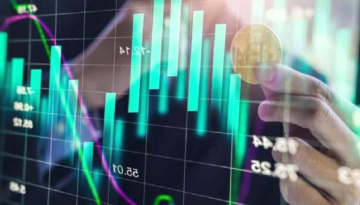 Danışmanlık Devi Liste Verdi: Bu Altcoinler, Bitcoin’i Geçebilir!