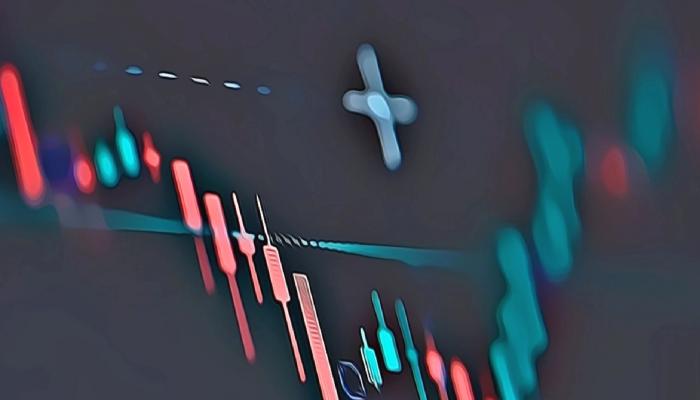 Danışmanlık Devi: SHIB Değil! Bu Altcoin Pahalı Bir Fırsat