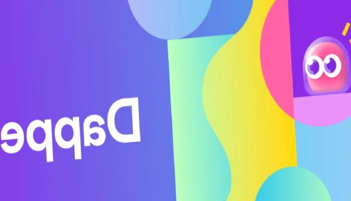 Dapper Labs, Rus İrtibatı Olan Cüzdanlardaki Fonları Dondurdu