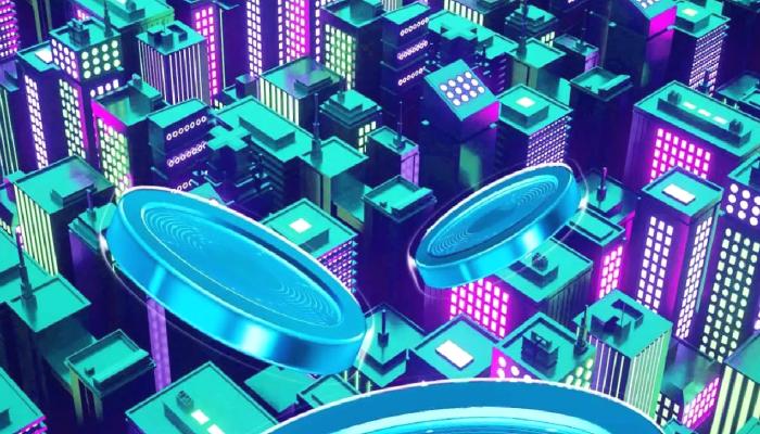 DappRadar: Sermaye En Fazla Bu 6 Oyun Coin’ine Aktı!