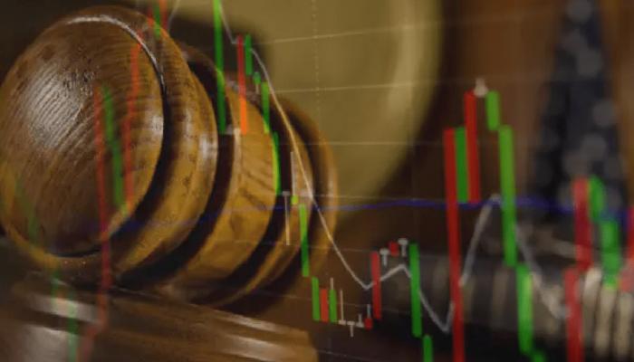 Datalar Konuşuyor: 4. Çeyrek Bu Altcoin Patlamasına Gebe!