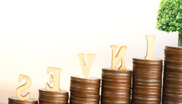 Değerli Gelişme: Kurumsal Yatırımcılar Bu 4 Altcoin’i Satıyor!