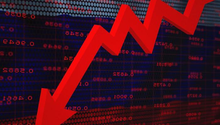 Dev Altcoin İçin Çöküş Uyarısı: Bu Sayılara Gidebilir!