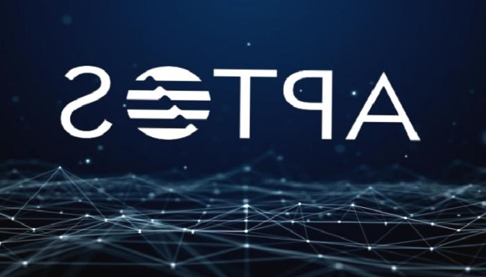 Dev Borsalara Giren Aptos (APT) Nedir?