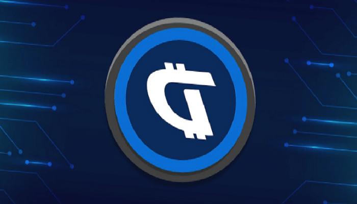 DigiByte Nedir? DGB Ne İşe Yarar?
