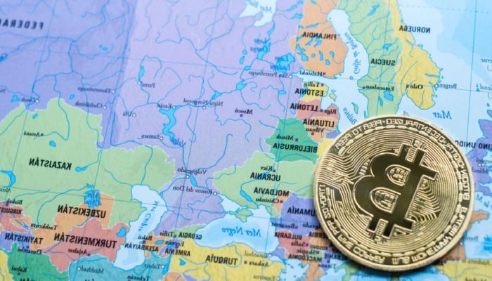 Dikkat: 400 Bitcoin Adresi Artık Yaptırım Listesinde!