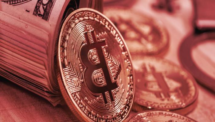 Dikkat: 5 Analist, Bitcoin İçin Bu Görülmemiş Tabanları Bekliyor!