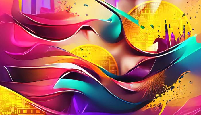 Dikkat: Analistler, 1.000x Yapacak 3 Altcoin Duyurdu!