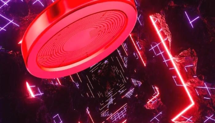 Dikkat: Bu Altcoin, Regülasyon Baskısıyla Yüzde 50 Çökebilir!