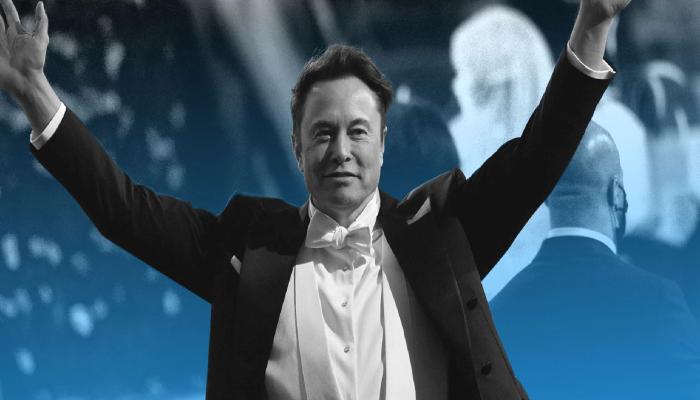 Dikkat: Elon Musk, Bu 3 Kripto Parayı Pump’layabilir!