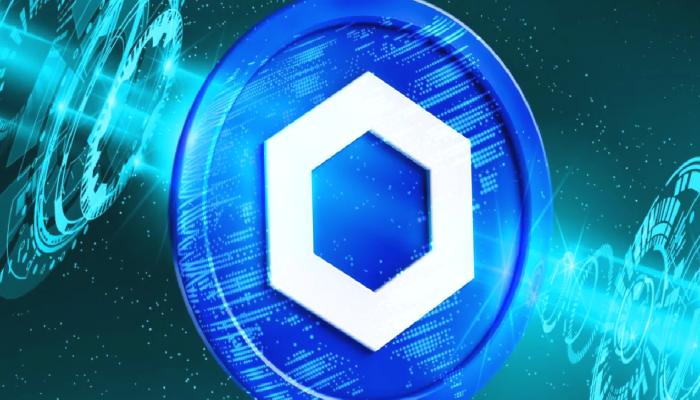 Dikkat: Yatırımcılar LINK ve Bu 2 Altcoin’de Kâr Alıyor!