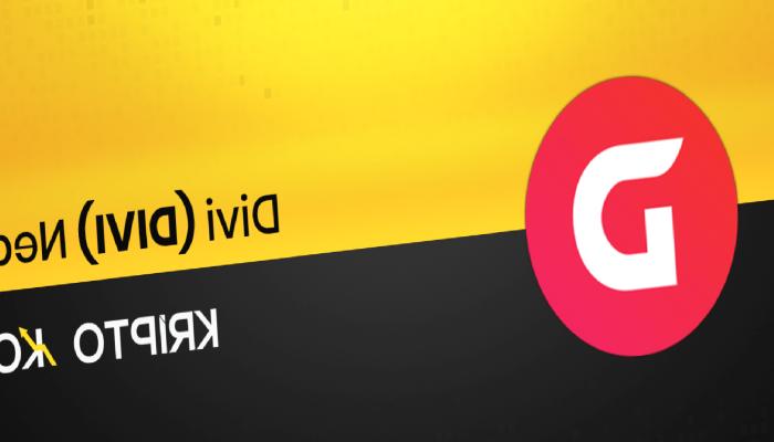 Divi nedir? DIVI Coin Ne İşe Yarar?