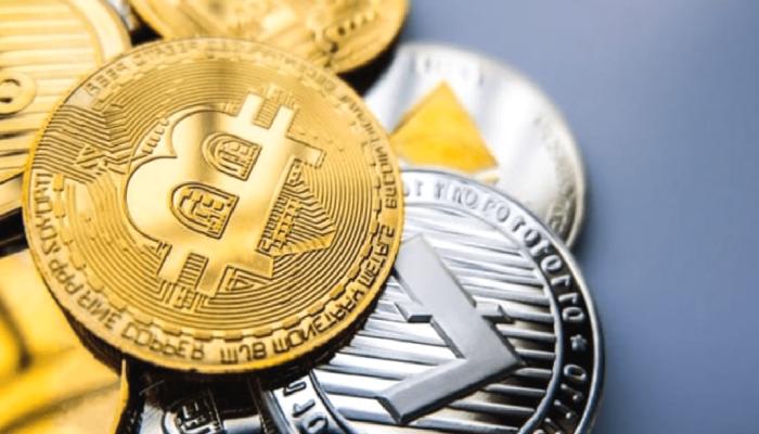 Diyanet Görüş Verdi: Bitcoin, SHIB Haram mı Helal mi?
