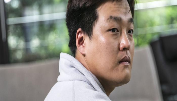 Do Kwon, Singapur’da 57 Milyon Dolarlık Davayla Karşı Karşıya