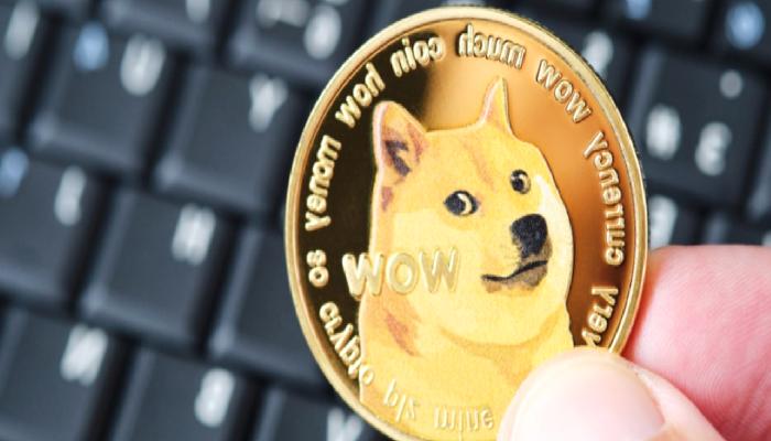 DOGE, Elon Musk Haberiyle Yükselişe Geçti
