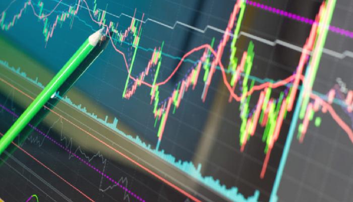 DOGE, MATIC, BTC ve Bu 5 Altcoin İçin Al-Sat Seviyeleri!