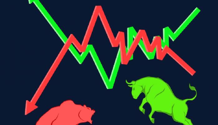 DOGE, MATIC, SHIB, BTC ve Bu 6 Altcoin İçin Al-Sat Seviyeleri!