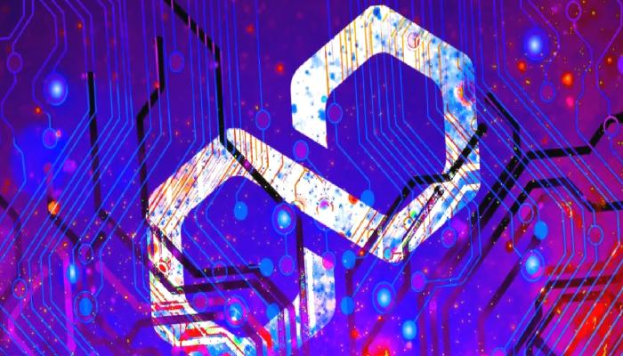 DOGE, MATIC ve ETH’de Hafta Sonu Hangi Düzeyler Bekleniyor?