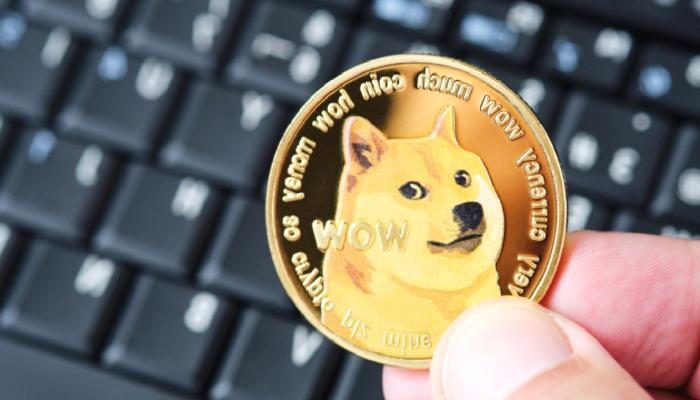 Doge Yükselişte! 27 Ekim 2022