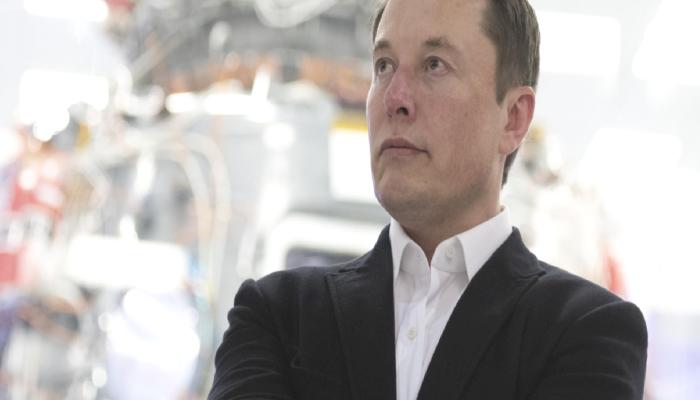 Dogecoin Alan Elon Musk, Fecî Bir İkazda Bulundu!