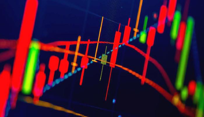Dogecoin, APE ve MATIC: Haftaya Bu Düzeyler Kırılabilir!