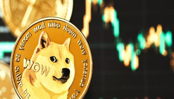 Dogecoin Aşığı Elon Musk Twitter’ı Neden Aldığını açıkladı!